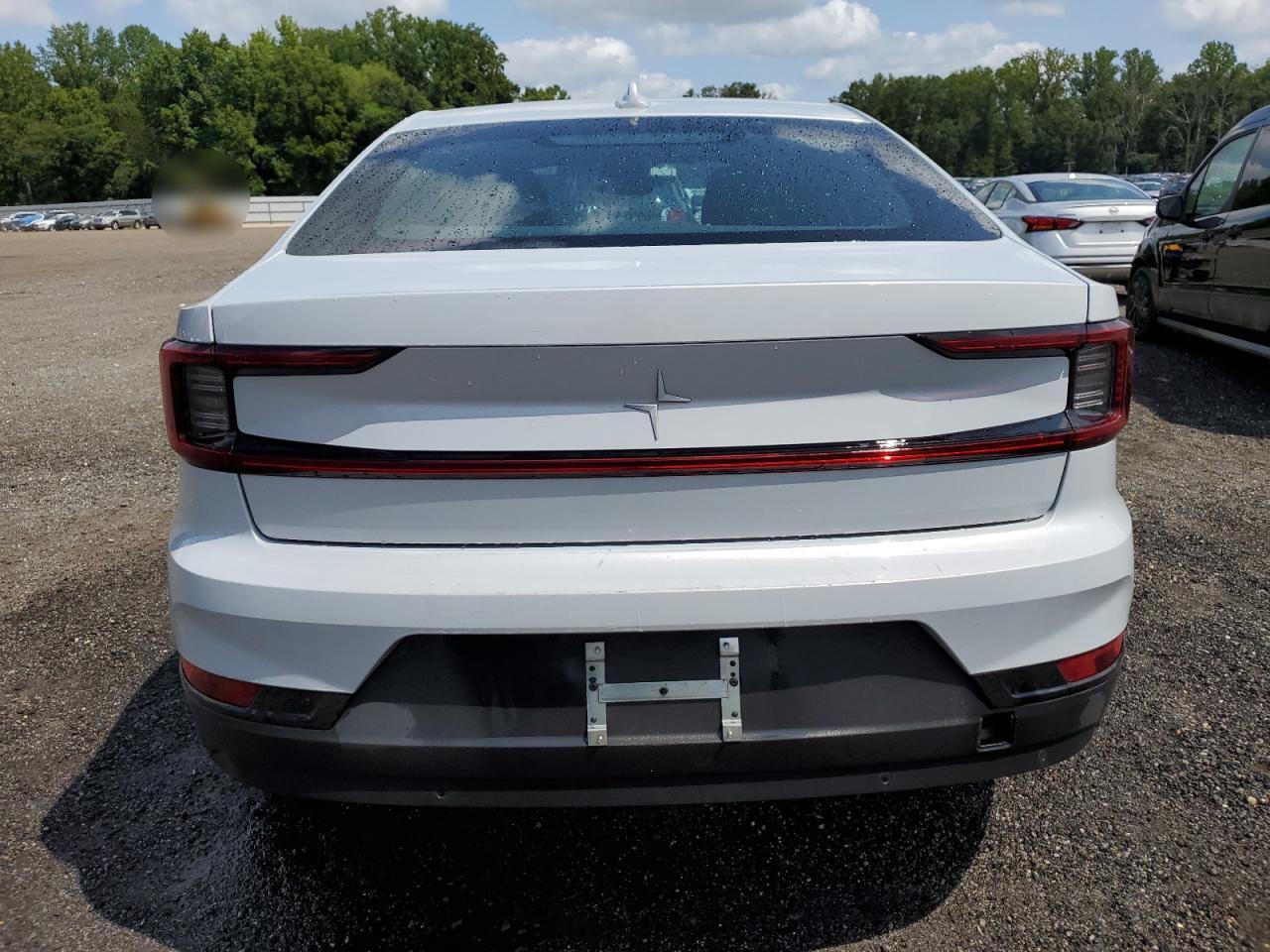 2023 POLESTAR 2