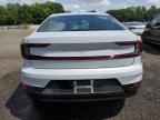 2023 POLESTAR 2