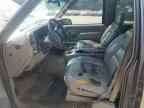 1999 CHEVROLET Tahoe