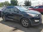 2014 HYUNDAI SANTA FE