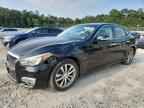 2016 INFINITI Q70