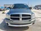 2006 DODGE RAM 1500