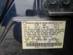 2008 NISSAN ALTIMA