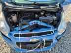 2015 CHEVROLET Spark