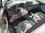 2023 AUDI A4 allroad