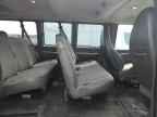 2013 CHEVROLET Express 3500
