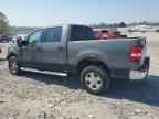 2004 FORD F-150