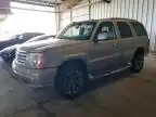 2005 CADILLAC ESCALADE