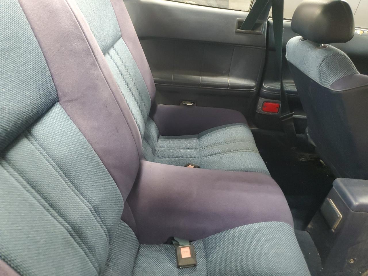 1986 TOYOTA Celica