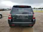 2010 LAND ROVER LR2