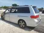 2010 HONDA ODYSSEY