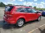 2013 DODGE JOURNEY