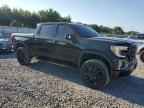 2022 GMC Sierra