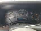 2006 CHEVROLET Silverado