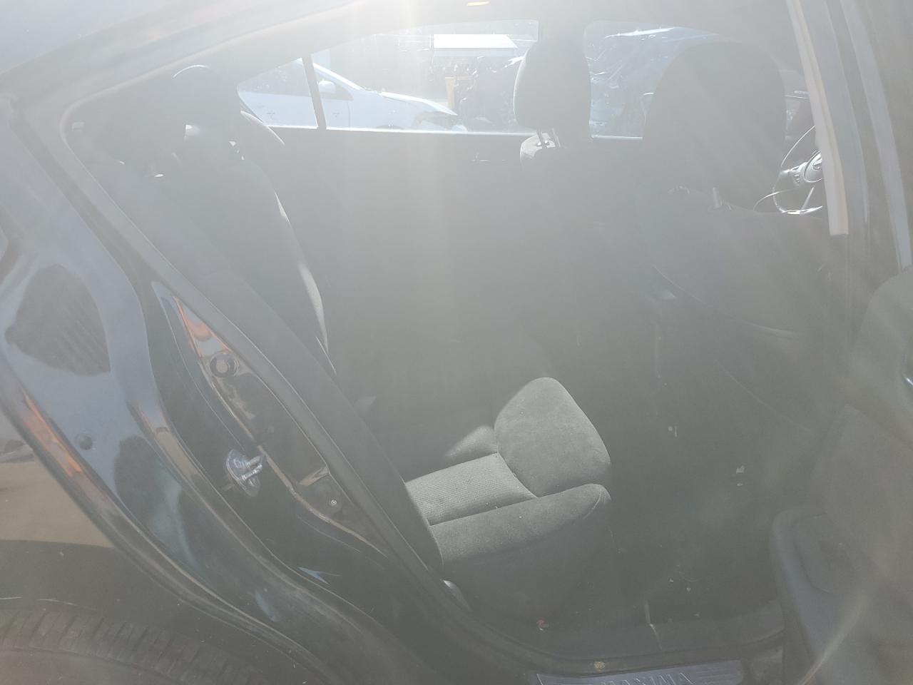 2014 NISSAN Maxima