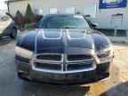 2013 DODGE CHARGER