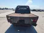 2004 CHEVROLET Silverado
