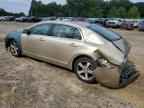 2008 CHEVROLET MALIBU