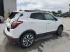 2021 BUICK ENCORE