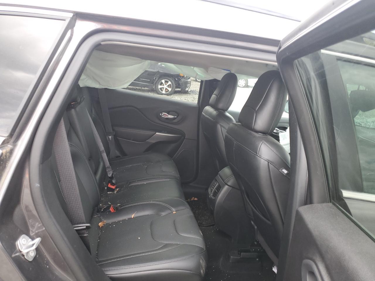 2008 NISSAN ALTIMA