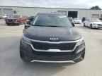 2023 KIA SELTOS