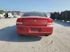 2010 DODGE CHARGER