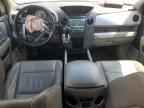 2010 HONDA PILOT