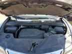 2015 ACURA MDX
