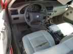 1998 BMW 3 SERIES