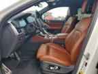 2023 BMW X6