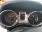 2014 DODGE JOURNEY