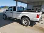 2004 FORD RANGER