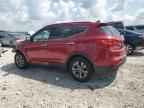 2014 HYUNDAI SANTA FE