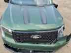 2025 FORD Maverick