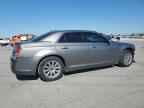 2011 CHRYSLER 300