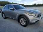 2011 INFINITI FX35