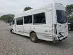 2012 MERCEDES-BENZ Sprinter