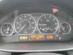 2005 BMW 3 SERIES
