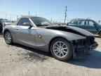 2003 BMW Z4