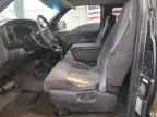 2002 DODGE Ram 2500