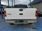 2004 FORD F-150