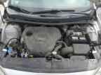 2014 HYUNDAI ACCENT