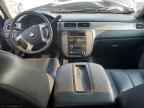 2013 CHEVROLET Silverado