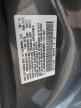 2010 HONDA ODYSSEY