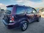 2007 HONDA PILOT