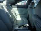 2013 CADILLAC CTS
