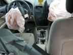 2007 FORD FUSION