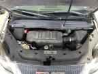 2010 GMC ACADIA