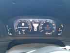 2025 HONDA ACCORD