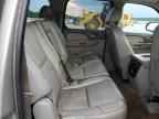 2007 CHEVROLET Suburban